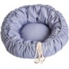 Modern Living Katzenbett Kapstadt 2-in-1 - Ø 83 cm