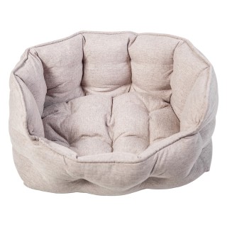 Modern Living Katzenbett Batumi  - L 65 x B 45 x H 30 cm