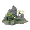 Aquariumdekoration Aqua Della High Rock 3
