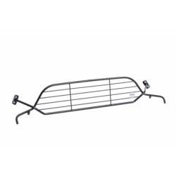 Masterline Hundegitter für Ford Mondeo Turnier, Bj. 2007 - 2015