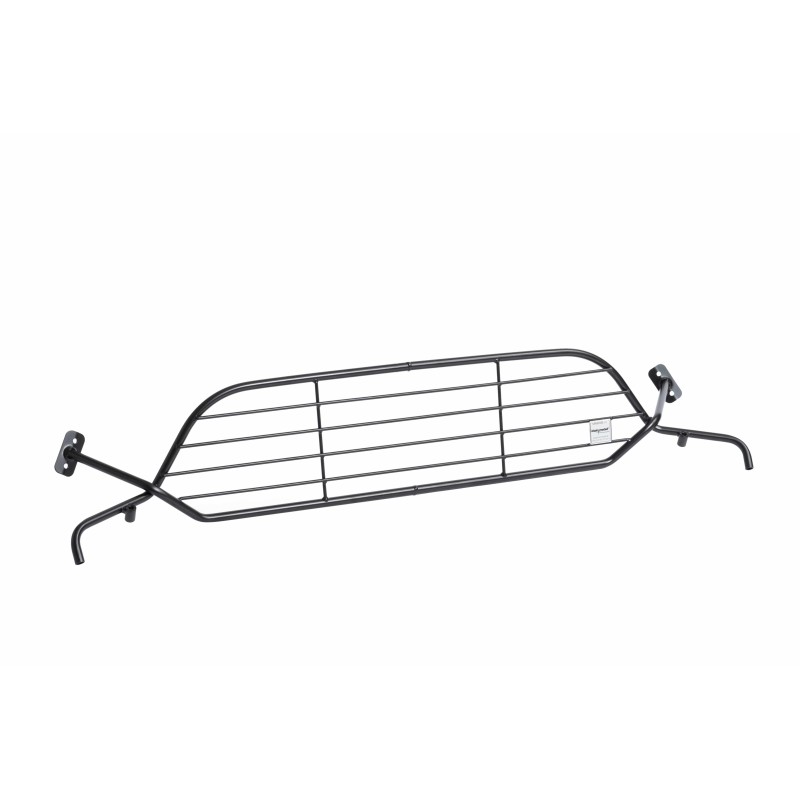 Masterline Hundegitter für Ford Mondeo Turnier, Bj. 2007 - 2015