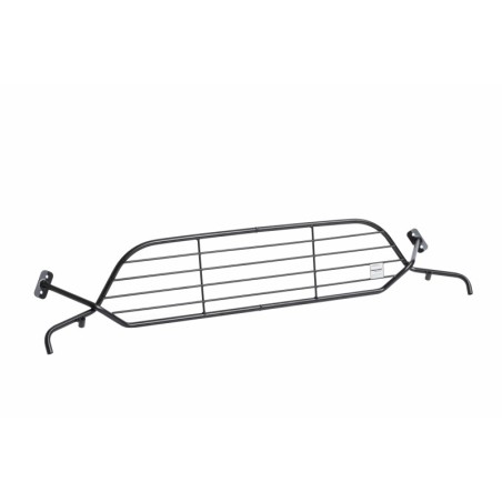 Masterline Hundegitter für Ford Mondeo Turnier, Bj. 2007 - 2015