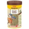 sera Vipagran Nature Softgranulat - 1000 ml