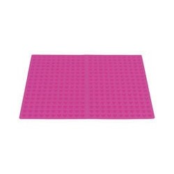 Trixie Backmatte Herzen oder Knochen