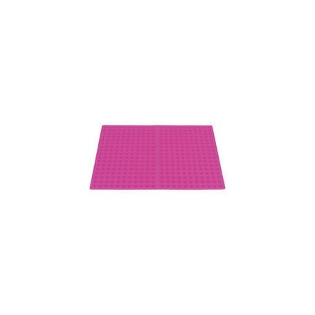 Trixie Backmatte Herzen oder Knochen