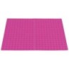 Trixie Backmatte Herzen oder Knochen