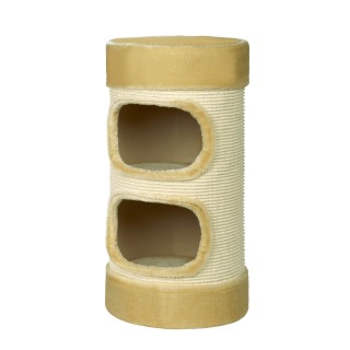 Kratzzylinder für Katzen Nobby Pet Little Lazy