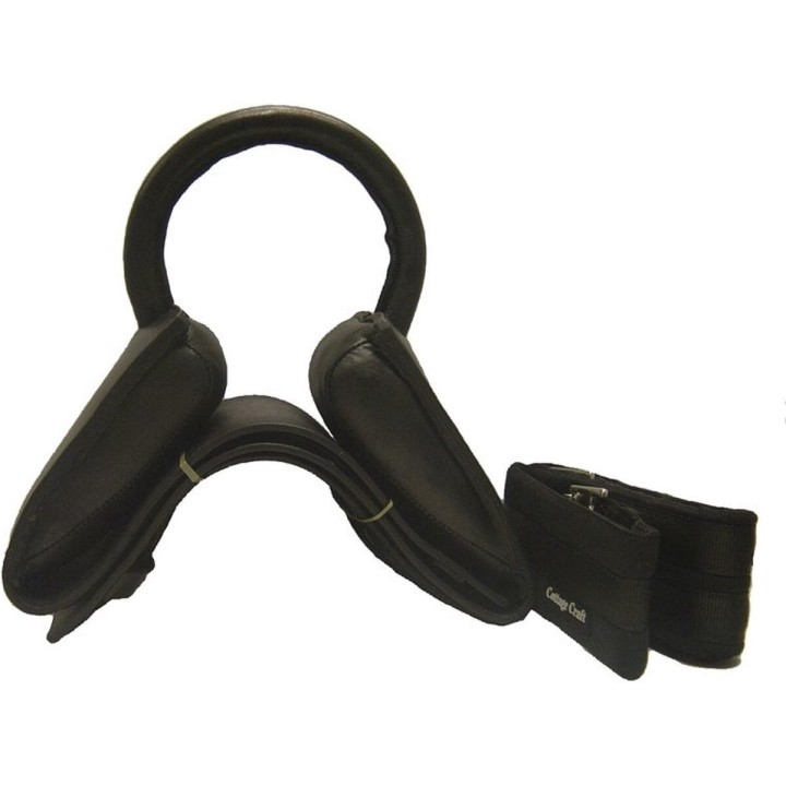 Anti-Roll-Gurt Oberer Teil Birth Alarm