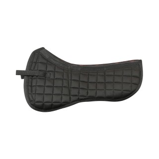 Stoßdämpfer für Pferde 8 Taschen Edix Saddles Uni