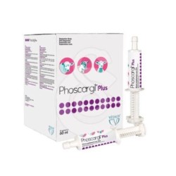 Verband Vétalis Phoscargil