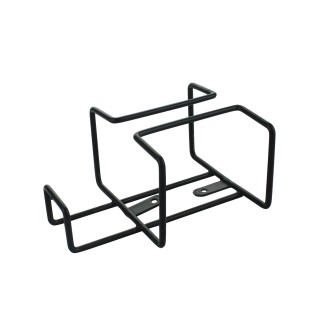 Streuwagen aus Eisen Umbria Equitazione