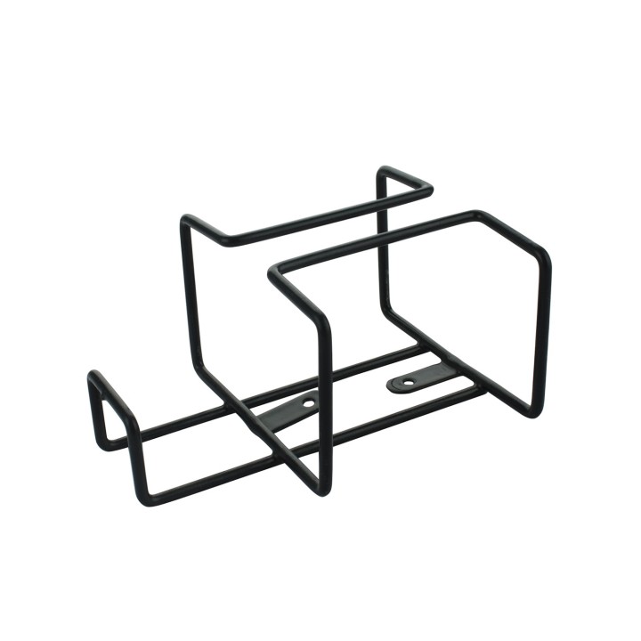 Streuwagen aus Eisen Umbria Equitazione