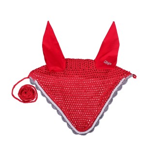 Fliegenhaube Q-essentials Color