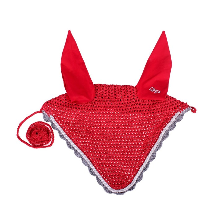 Fliegenhaube Q-essentials Color