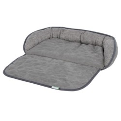 Hundekissen Kerbl Emalia