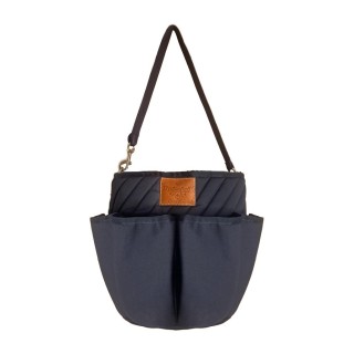 Putztasche Paddock Groom