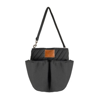 Putztasche Paddock Groom