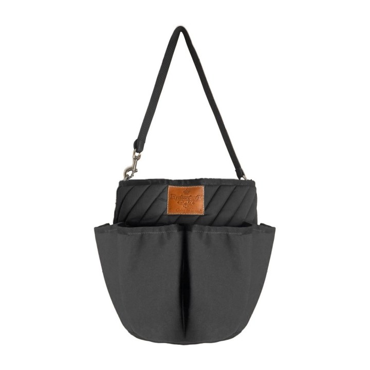 Putztasche Paddock Groom