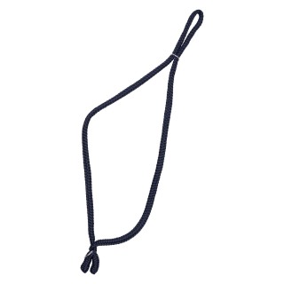 Kordel für Pferdfalse Imperial Riding Free Ride