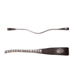 Stirnriemen Kavalkade Clinchessa