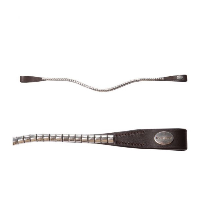 Stirnriemen Kavalkade Clinchessa