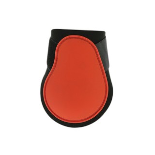 Streichkappen Norton