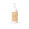 Hypoallergenes Shampoo für Hunde Puralia 1 l