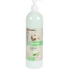 Hundefshampoo für alle Felltypen Flamingo