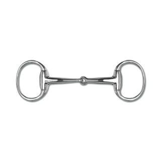 Olivenmors für Pferde Waldhausen Massif