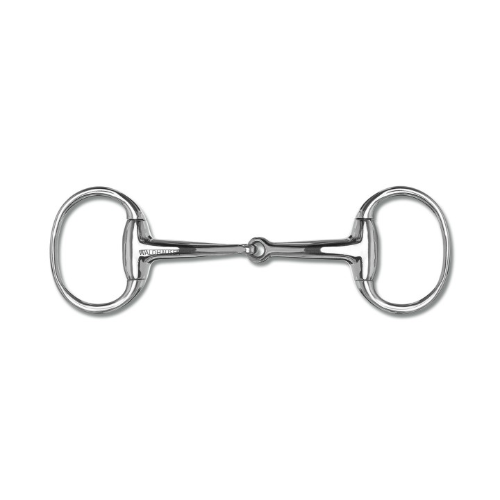 Olivenmors für Pferde Waldhausen Massif