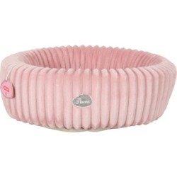 Katzenbett rund Zolux Naomi
