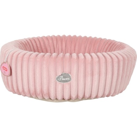 Katzenbett rund Zolux Naomi
