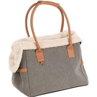 Tragetasche Flamingo Kuzco