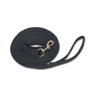 Longierleine Waldhausen Griffy