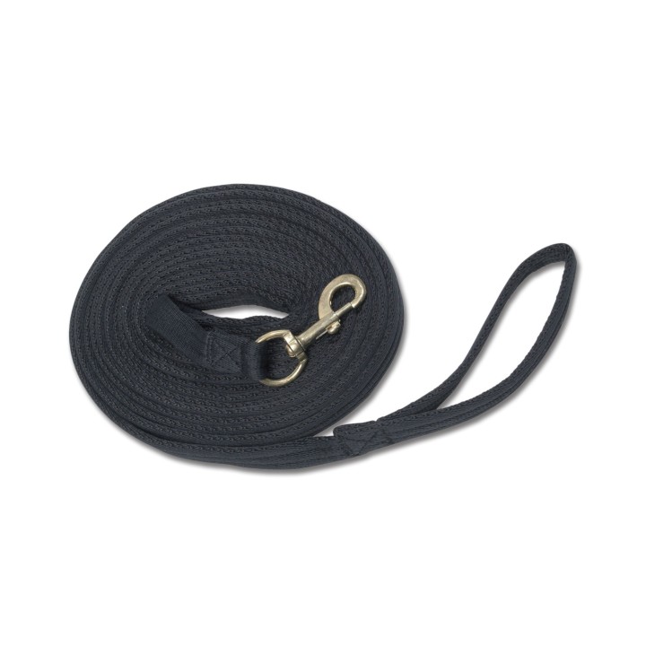 Longierleine Waldhausen Griffy