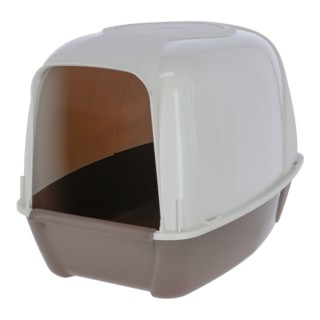 Kerbl Legenest für Hühner - L 52 x B 39 x H 39 cm