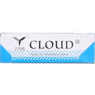 Chihiros Klingen für Proscaping Scraper - 1 Stk