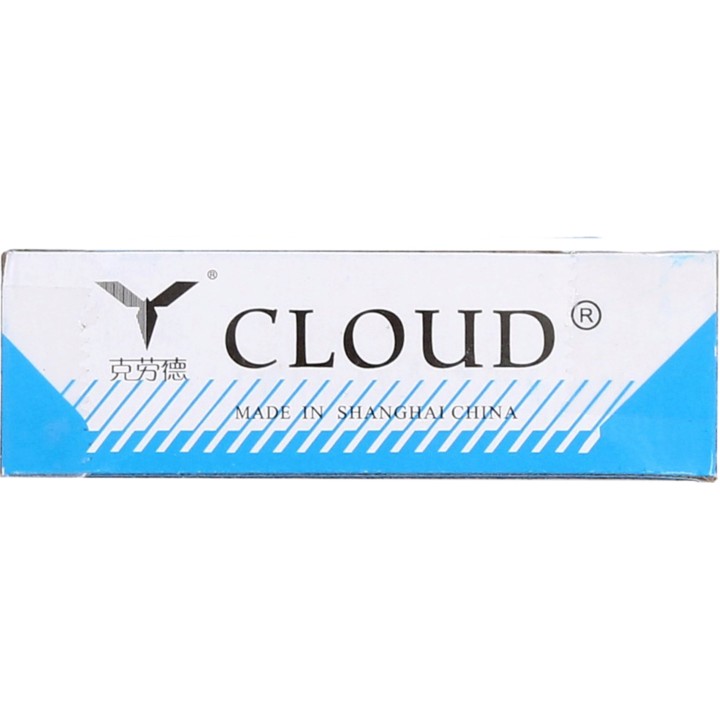 Chihiros Klingen für Proscaping Scraper - 1 Stk