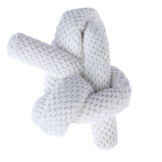 Modern Living Hundespielzeug Scauri - Ø 15 x L 130 cm