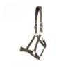 Halfter Kavalkade Perlon Classic-Simple