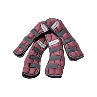 Transportgamaschen Kavalkade