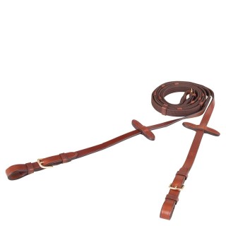 Zügel BR Equitation