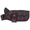 Hundemantel QHP Classy