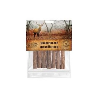 Hundezigarren [Hirschfleisch]