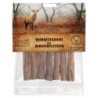 Hundezigarren [Hirschfleisch]