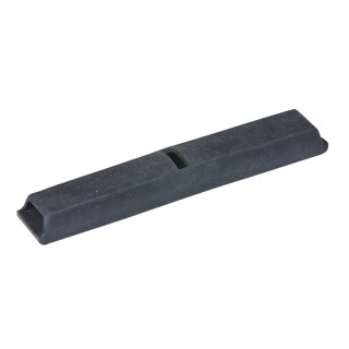 Gel-Schutz für das Halsband des Pferdes Korsteel