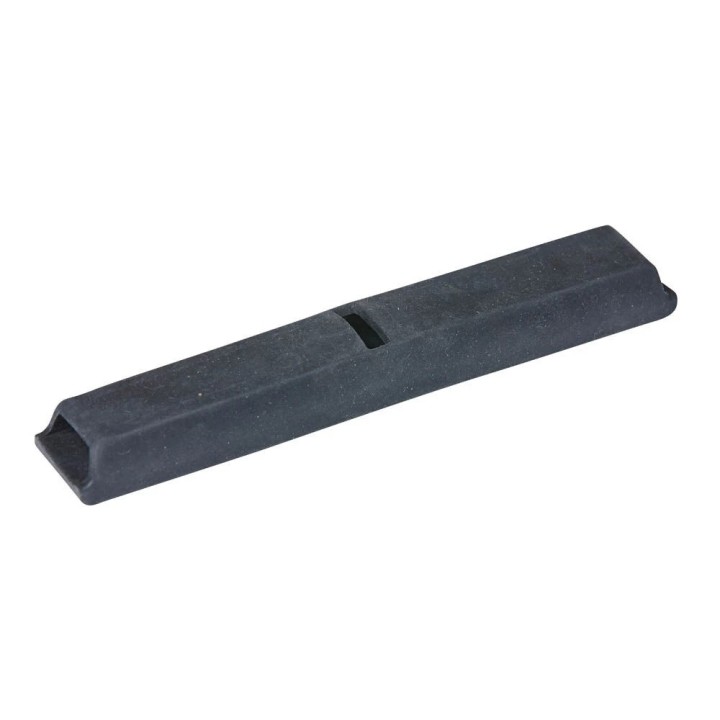 Gel-Schutz für das Halsband des Pferdes Korsteel