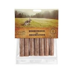 Hundezigarren [Hasenfleisch]