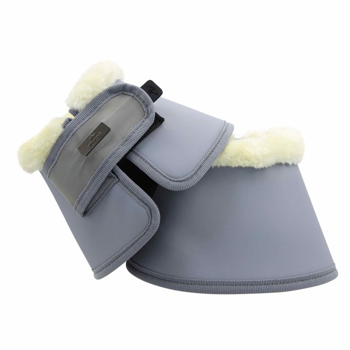 Hufglocken HV Polo Match