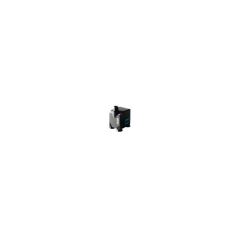 Mikropumpe Newa Newa 450